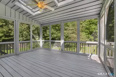 36 Coventry Lane, Harwinton, CT 06791 - Photo 14