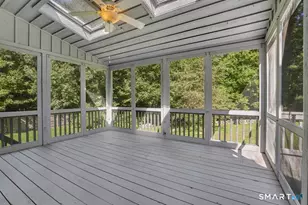 36 Coventry Ln, Harwinton, CT 06791 - Photo 14