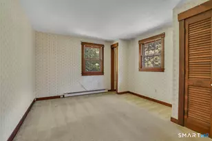 36 Coventry Ln, Harwinton, CT 06791 - Photo 24