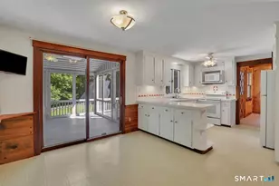 36 Coventry Ln, Harwinton, CT 06791 - Photo 12