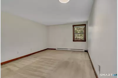 36 Coventry Lane, Harwinton, CT 06791 - Photo 22