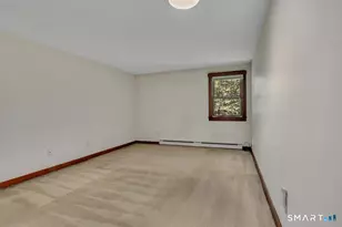 36 Coventry Ln, Harwinton, CT 06791 - Photo 22
