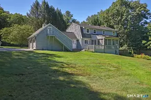 36 Coventry Ln, Harwinton, CT 06791 - Photo 34