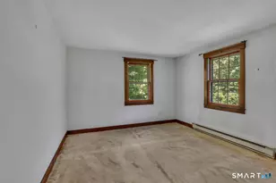36 Coventry Ln, Harwinton, CT 06791 - Photo 20