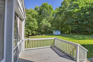 36 Coventry Ln, Harwinton, CT 06791 - Photo 16