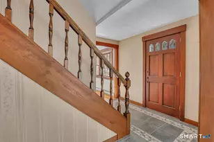 36 Coventry Ln, Harwinton, CT 06791 - Photo 6