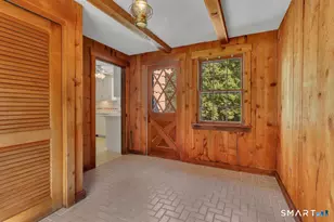 36 Coventry Ln, Harwinton, CT 06791 - Photo 18