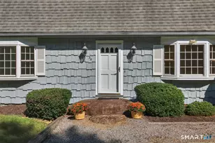 36 Coventry Ln, Harwinton, CT 06791 - Photo 4