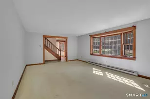 36 Coventry Ln, Harwinton, CT 06791 - Photo 8