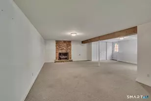 36 Coventry Ln, Harwinton, CT 06791 - Photo 32