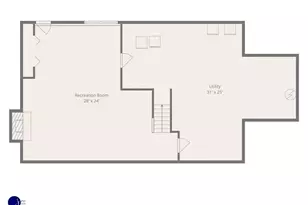 36 Coventry Ln, Harwinton, CT 06791 - Photo 36