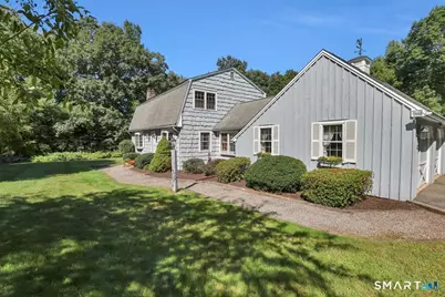 36 Coventry Lane, Harwinton, CT 06791 - Photo 2