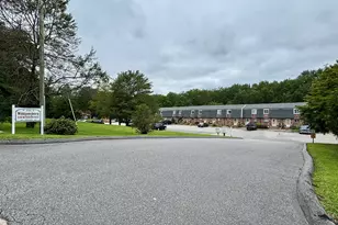 231 Boston Post Rd, East Lyme, CT 06333 - Photo 12