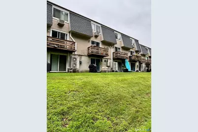 231 Boston Post Road #27, East Lyme, CT 06333 - Photo 16
