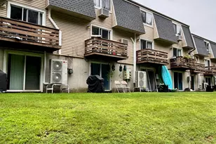 231 Boston Post Rd, East Lyme, CT 06333 - Photo 16