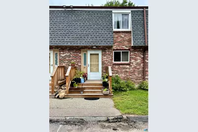 231 Boston Post Road #27, East Lyme, CT 06333 - Photo 2