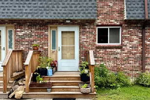 231 Boston Post Rd, East Lyme, CT 06333 - Photo 2