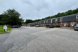 231 Boston Post Rd, East Lyme, CT 06333 - Photo 10