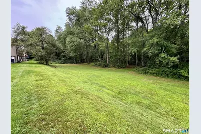 231 Boston Post Road #27, East Lyme, CT 06333 - Photo 18