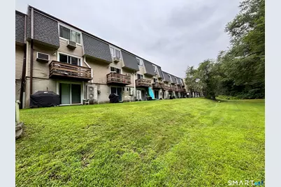 231 Boston Post Road #27, East Lyme, CT 06333 - Photo 10