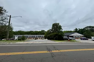 231 Boston Post Rd, East Lyme, CT 06333 - Photo 14