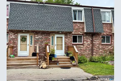231 Boston Post Road #27, East Lyme, CT 06333 - Photo 1
