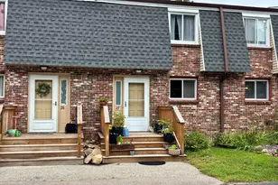 231 Boston Post Rd, East Lyme, CT 06333 - Photo 1