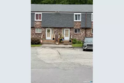 231 Boston Post Road #27, East Lyme, CT 06333 - Photo 6