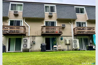 231 Boston Post Road #27, East Lyme, CT 06333 - Photo 8