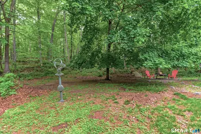 73 Long Hill Road, Deep River, CT 06417 - Photo 32