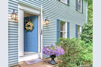 73 Long Hill Road, Deep River, CT 06417 - Photo 4