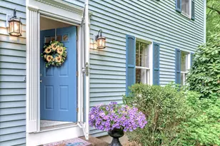 73 Long Hill Rd, Deep River, CT 06417 - Photo 4