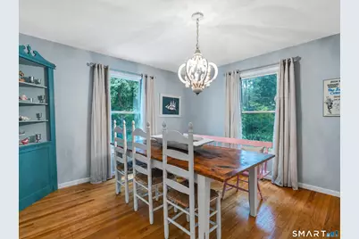 73 Long Hill Road, Deep River, CT 06417 - Photo 8