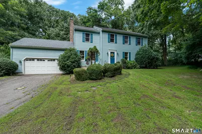73 Long Hill Road, Deep River, CT 06417 - Photo 30