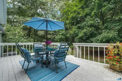 73 Long Hill Road, Deep River, CT 06417 - Photo 14