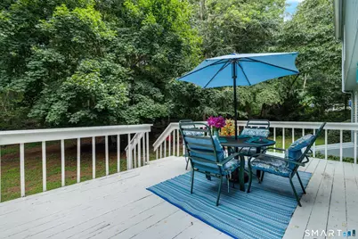 73 Long Hill Road, Deep River, CT 06417 - Photo 2