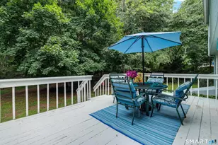 73 Long Hill Rd, Deep River, CT 06417 - Photo 2