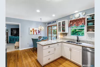73 Long Hill Road, Deep River, CT 06417 - Photo 10