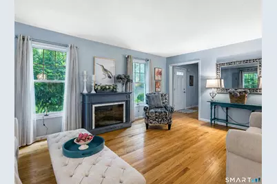 73 Long Hill Road, Deep River, CT 06417 - Photo 6