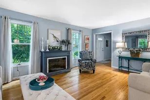 73 Long Hill Rd, Deep River, CT 06417 - Photo 6