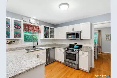 73 Long Hill Road, Deep River, CT 06417 - Photo 12