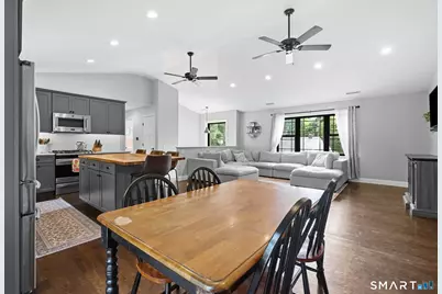 11 Booth Road, Enfield, CT 06082 - Photo 6