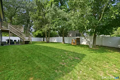 11 Booth Road, Enfield, CT 06082 - Photo 22