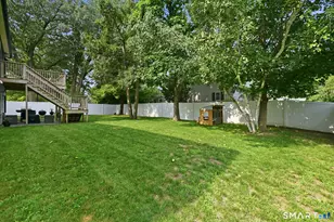 11 Booth Rd, Enfield, CT 06082 - Photo 22