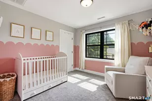 11 Booth Rd, Enfield, CT 06082 - Photo 14