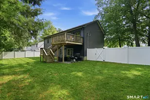 11 Booth Rd, Enfield, CT 06082 - Photo 20