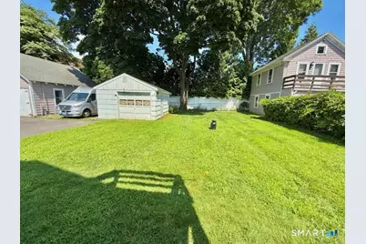 25 Center Street, Milford, CT 06460 - Photo 2