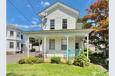 25 Center Street, Milford, CT 06460 - Photo 1