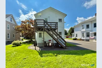 25 Center Street, Milford, CT 06460 - Photo 12