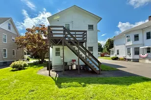 25 Center St, Milford, CT 06460 - Photo 12